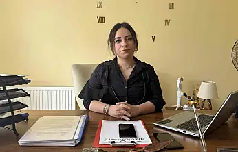 'Aidiyet' hissi çocukları dijital mahallelere yönlendiriyor