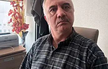 'Araçlarda ÖTV indirimi tüm engellileri kapsamalı'