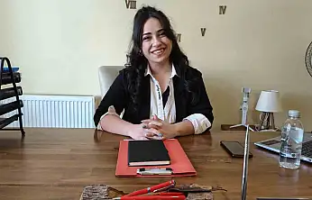 'Dijital', vicdanı yok ediyor