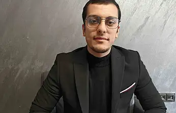 'Dikkat kaynana çıkabilir'