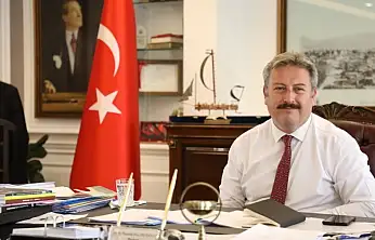 'Engelsiz Dijital Dönüşüm' Melikgazi'de başladı