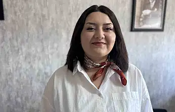 'Sigorta şirketlerinin verdiği kararlar her zaman nihai değildir'