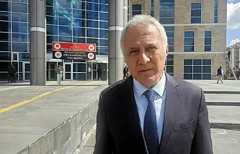 'Tehiri icra' işçileri mağdur ediyor