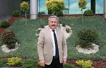 2. Geleneksel Havacılık Festivali başlıyor