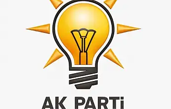 AK Parti Kayseri Teşkilatı'ndan Özgür Özel'e yYanıt: 'Algı değil, belgeler konuşsun'