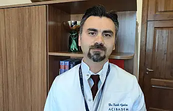 Akciğer kanseri sigara içmeyenlerde de görülüyor