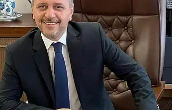 AKİB'de Türkiye Kurumsal İlişkiler Komisyonu'na Erdoğan atandı