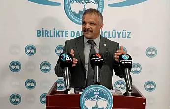 AKİB'den emeklilik çağrısı