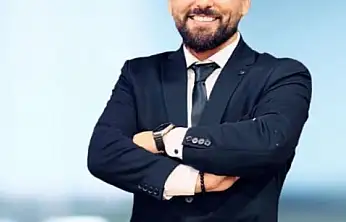 AKİB'den Genç Lider Hamlesi: Mustafa Güney'e Stratejik Görev