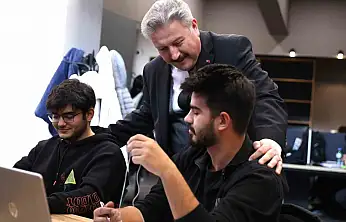 Akıl Küpü Kütüphaneleri dolup taşıyor