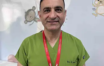 Alerjiye hava etkisi