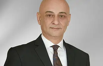 Ali Alkan, KTO Başkan Adaylığını duyurdu