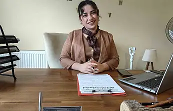 Alışılmış öfke normalleşiyor