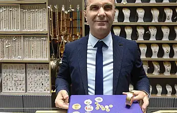 Altında yükseliş beklentisi