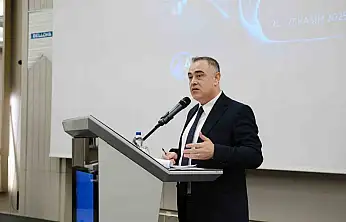 Anadolu Güçbirliği Holding, ilk ana bayi toplantısını gerçekleştirdi