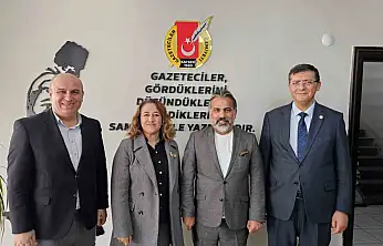 Arabuculuk sorunların çözüm noktası oldu