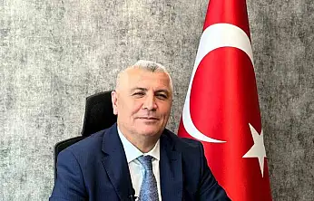 Arar'ın acı günü