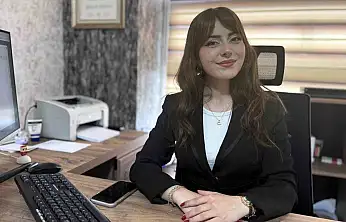 ATM'de unutulan kart işlemlerinden kullanıcı sorumlu