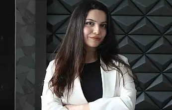 Avukat Zeynep Karakuş: 'Çocuğun işlediği suçta ebeveynin ihmali olması durumunda sorumluluğu doğabilir'