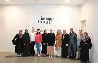 Bağımlılıkla mücadelede aile temelli yeni model