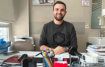 Bahar aylarında cildinizi sosyal medyaya emanet etmeyin