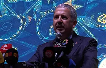 Bakan Yardımcısı Gürcan: 'Ticaret Bakanlığı olarak denetimlerimizi 81 ilde hızla devam ettiriyoruz'