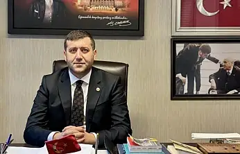 Baki Ersoy duyurdu: 'SGK borçlarınızı taksitlendirebilirsiniz'