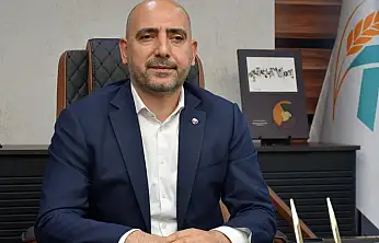 Başkan Bağlamış: 'Engelli bireyler toplumsal yaşamın ayrılmaz bir parçasıdır'