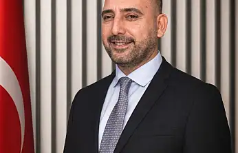 Başkan Bağlamış: 'Üreten çiftçimizin desteklenmesi, ülkemizin geleceğine yapılan en önemli yatırımlardan biridir'