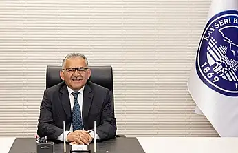 Başkan Büyükkılıç: 'Sosyal konutta talep olursa 7 bin 500'ü de geçeriz'