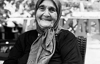 Başkan Büyükkılıç'ın acı günü