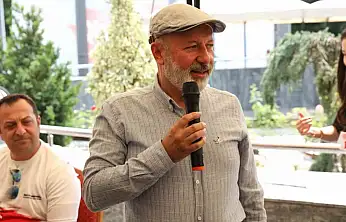 Başkan Çolakbayrakdar: 'Aileyi güçlendiren her adımın yanında olmaya devam edeceğiz'