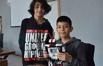 Başkan Çolakbayrakdar, 'Bilim ve teknolojiyle güçlü Türkiye'yi inşa ediyoruz'