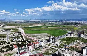 Başkan Çolakbayrakdar: 'Dev ve tarihi bir ulaşım yatırımı yapıyoruz'