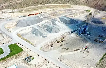 Başkan Çolakbayrakdar, 'Kendi elektriğimizi üreterek milli gelire büyük katkı sağlayacağız'