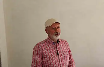 Başkan Çolakbayrakdar: 'Şehrimize modern ve donanımlı bir kütüphane daha kazandırıyoruz'