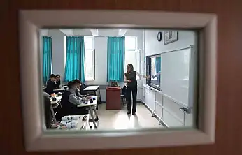 Başkan Çolakbayrakdar'dan Kocasinan'daki tüm öğretmenlere anlamlı hediye