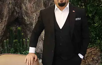 Başkan Erkan: 'Kadınların üretime ve hayata kattığı değer, toplumumuzun en büyük gücüdür'