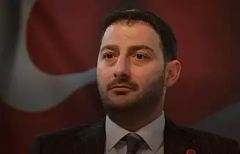 Başkan Kalın: '15 Temmuz'u unutmadık, unutturmayacağız'