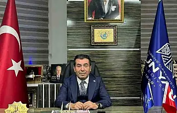 Başkan Metin'den Bünyan halkına indirim jesti