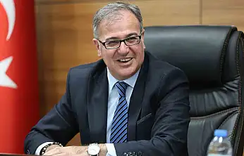 Başkan Özdoğan: 'Kurban Bayramı'na hazırız'