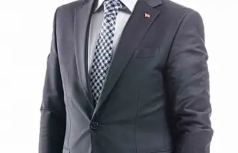 Başkan Özdoğan'dan Ramazan Bayramı mesajı