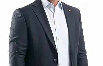 Başkan Özdoğan'dan vatandaşlara uyarı: Son gün 1 Haziran