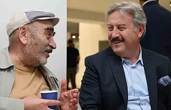 Başkan Palancıoğlu: 'Emlak vergimizi ödemeyi unutmayalım'