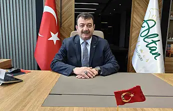 Bayramda 'merdiven altı' tatlıya dikkat