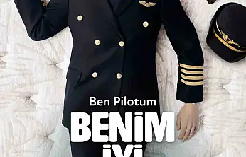 Bellona'dan iyi uykuya yeni dokunuş