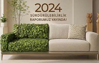 Bellona, sürdürülebilirlik raporunu yayınladı