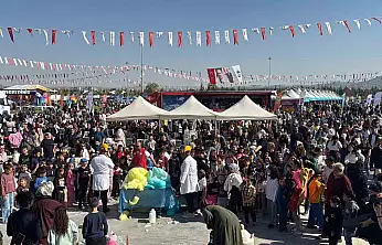 BİLİMFEST Kayseri, bilim ve teknolojinin kalbini Kayseri'de attıracak