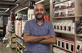 Bu geceden itibaren yayınlar daha kaliteli olacak