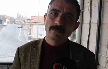 Bu mahallede veliler beslenme hazırlamıyor